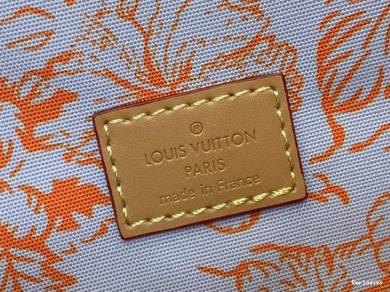 Fake Louis Bags POCHETTE VUITTON LOUIS METIS-25*19*7cm 0708
